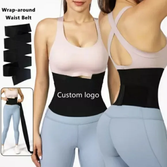 Waist trainer - Picture 4 of 4